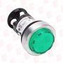 FUJI ELECTRIC DR22E3L-E3GZA