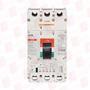 EATON CORPORATION LGH3600FAG