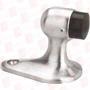 DON JO MFG 1450-626