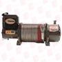 KEEPER KW17122