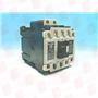 FUJI ELECTRIC SJ-1SG DC24V 2A