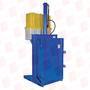 VESTIL HDC-905-IDC/460V