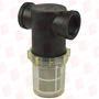VACMOTION PLS-L112F-PCV-080