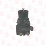EATON CORPORATION E34VJB120