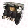EATON CORPORATION DIL-6-22-220V/50HZ