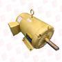 ASEA BROWN BOVERI EM3220T