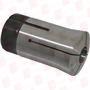 LYNDEX CORP 300-052