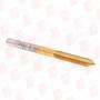 KENNAMETAL 025184AS25