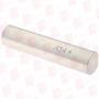 SWISS PRECISION INSTRUMENTS 29-454-6