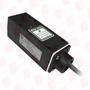 4B COMPONENTS P8001V34FC