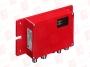 LEUZE MA 204I PROFIBUS GATEWAY