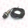 ALLEN BRADLEY 872C-D8CE18-A2