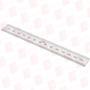 SWISS PRECISION INSTRUMENTS 14-454-3