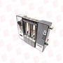 WITTMANN DJ04NX00XX100100
