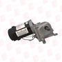 GRAINGER 021Q607-2167