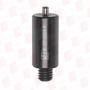 RENISHAW R-SP-1325-8