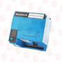 HONEYWELL RM7830A1029