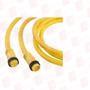 REMKE 105G0080A
