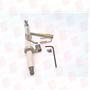 HONEYWELL 392224