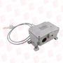 DISTECH FS-WLDR105