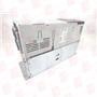 ALLEN BRADLEY 20BD011A0AYNANC0