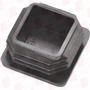 CAPLUGS 99120341