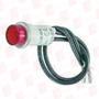 SELECTA SL53415-5-BG