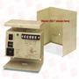 AIR PRODUCTS & CONTROLS T-PB-303-1