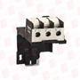 SCHNEIDER ELECTRIC LA7D2064