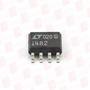 ANALOG DEVICES LTC1482CS8#PBF