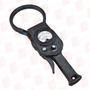 STB ELECTRICAL TEST EQUIPMENT MC02564-25
