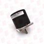 ENCODER PRODUCTS 725N-S-S-2500-K-PU-1-F-1-SY-N-N