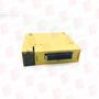 FANUC A03B-0819-C102