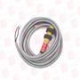 ESCHA BI2-S12-RZ31X