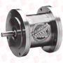 NEXEN GROUP 827273