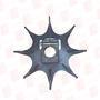 NIDEC CORP 360276-000