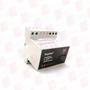 CARLO GAVAZZI G34404443824