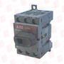 ASEA BROWN BOVERI OT16F3