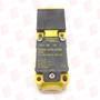 TURCK NI20NF-CP40-FZ3X2/S10