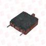 SCHNEIDER ELECTRIC ZB6E2A