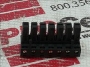 PARKER 430135