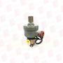 ASCO V903AAC120/60, 110/50