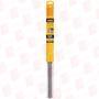 STANLEY BLACK & DECKER DW5825