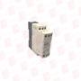 SCHNEIDER ELECTRIC RE7CP13BU
