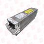 COHERENT ENRSL281003