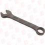 STANLEY BLACK & DECKER J1209MESB