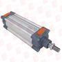 METAL WORK PNEUMATIC 1210800400AP