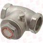 ASC ENGINEERED SOLUTIONS 4371000550