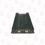 CUI INC VFK600-D48-S24