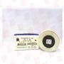 BRADY PTL-11-498